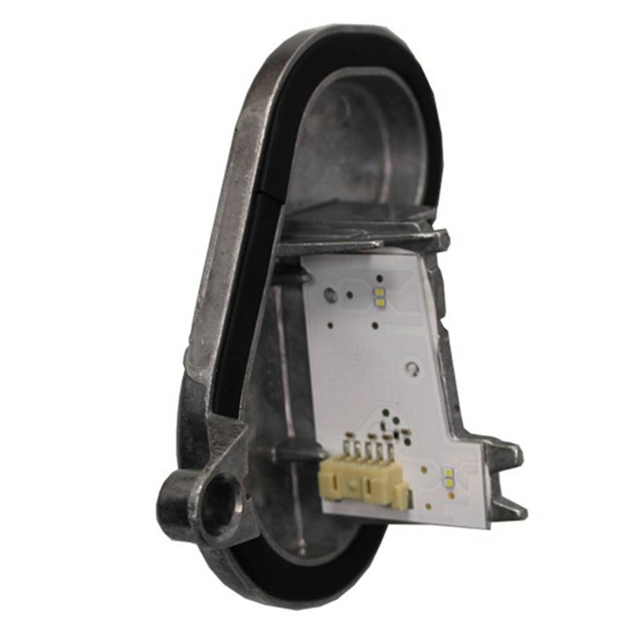 OEM Part 63117493227 High Quality LED DRL Module For BMW For M3 F32 M4 430i 440i