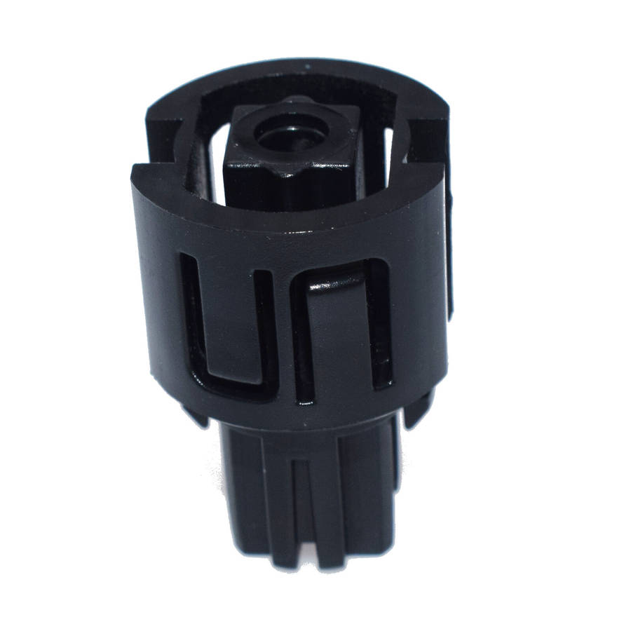 Blend Door Support Bushing For VW MK4 Jetta Golf Beetle GTI 00-04 1H0819136 New