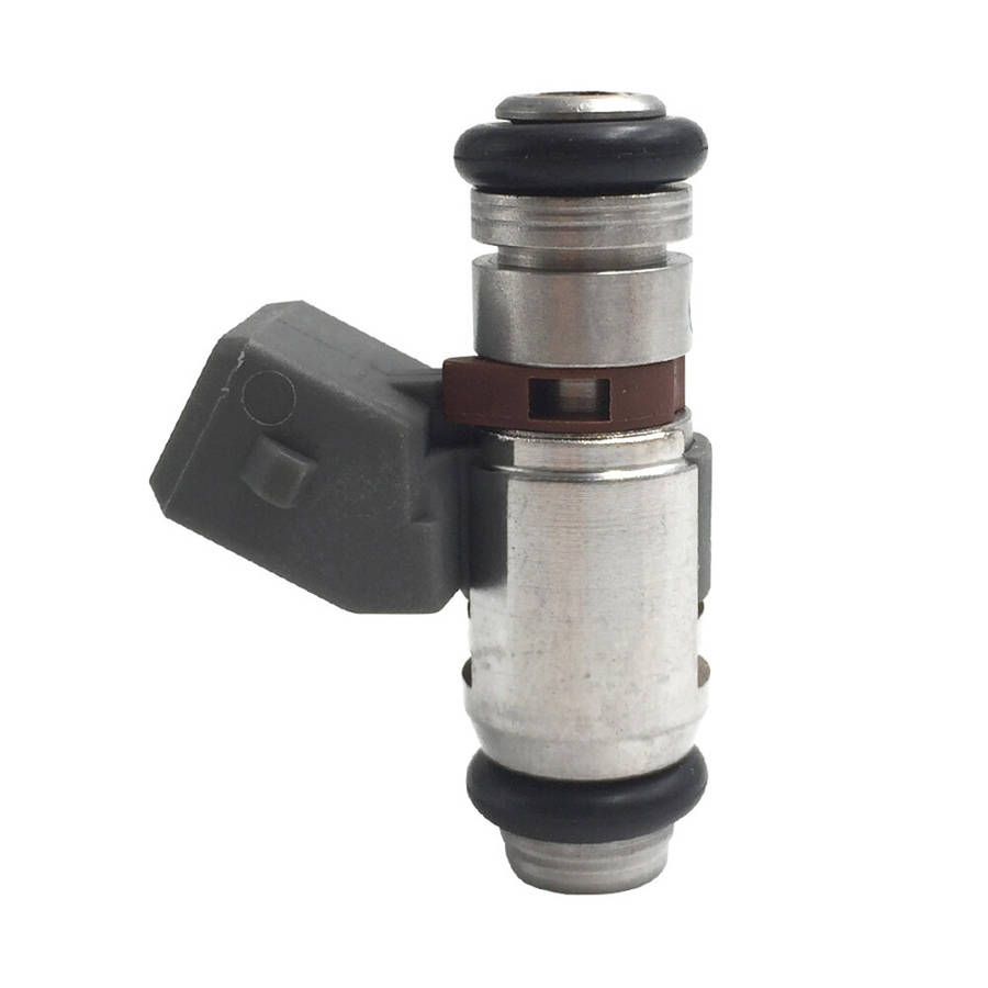 For Ducati Monster 696 800 900 Motorcycles IWP043 2Pcs Fuel Injector