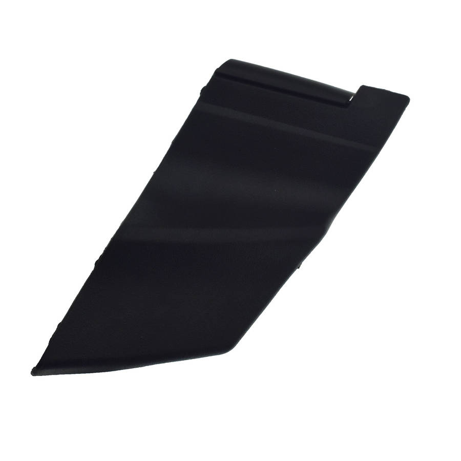 New Windshield Wiper Cover Front Left 557820D210 For Toyota Yaris 4Door 2006-10