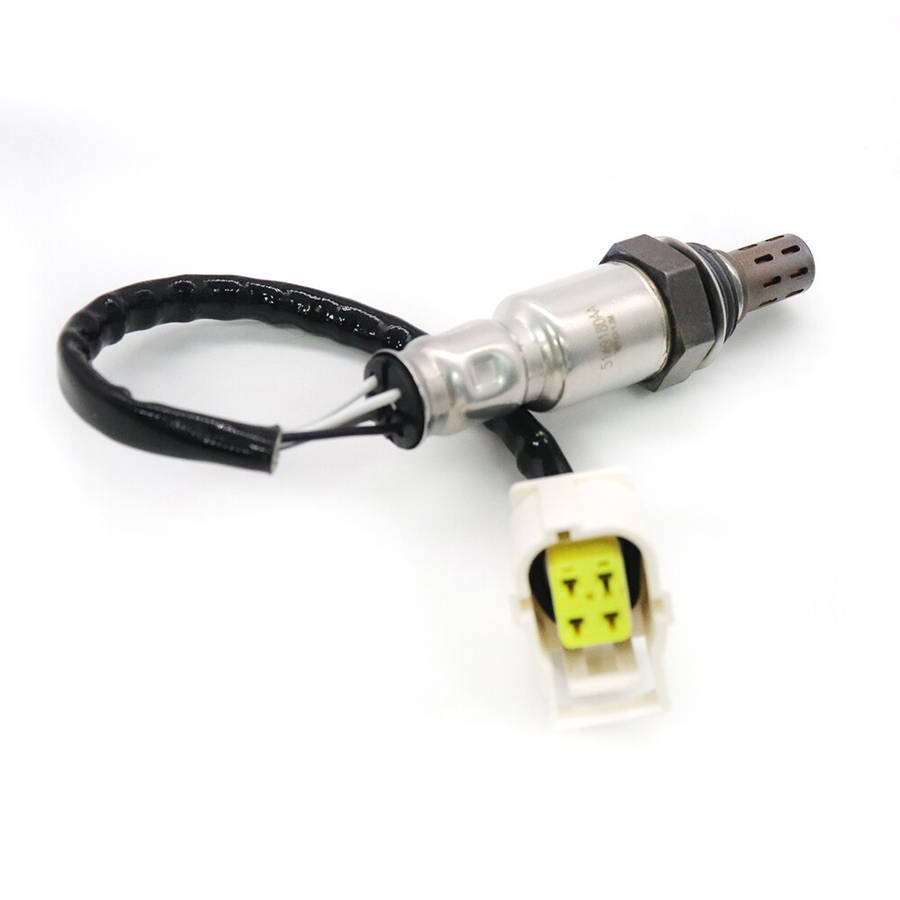 New Air Fuel Ratio Oxygen Sensor 05149180AA Fit Chrysler Dodge Ram Jeep