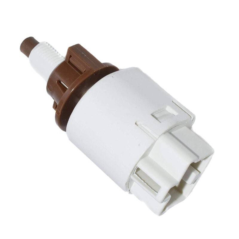 For Toyota Avalon Camry Sienna Rav4 Highlander Brake Light Switch 84340-09070