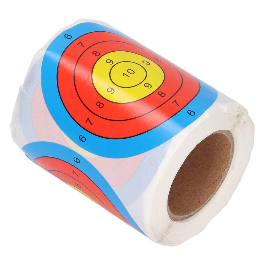 Speaker Wire Subwoofer Woofer Wire Repair 8 Strands Copper CHW