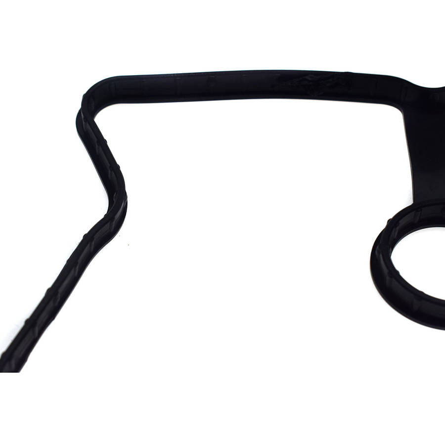 Valve Cover Gasket 22441-2GGB0 Fit for 15-20 Hyundai Sonata Santa Fe 2.0L 2.4L