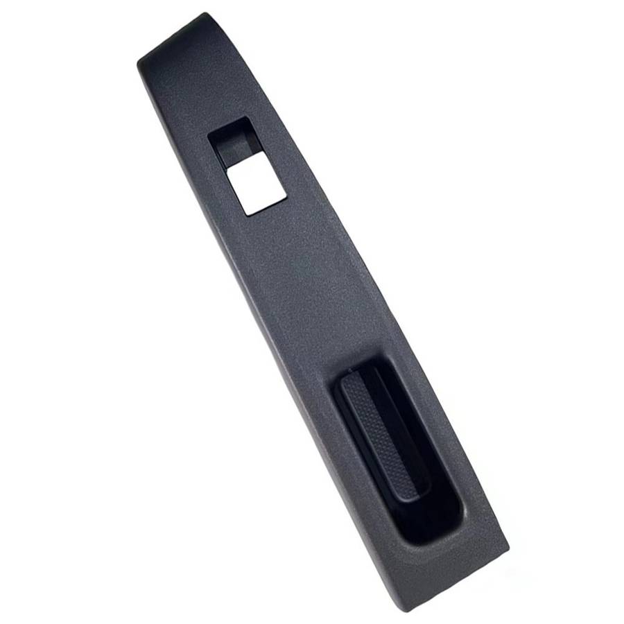 Rear RH Armrest Upper Panel 74271-52230-C0 For Toyota For Vitz For Yaris 10-14