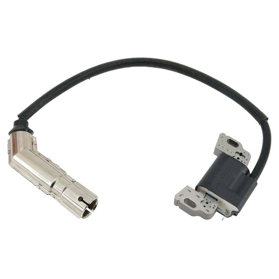 Lawn Mower Replacement Parts Efficiently Designed Ignition Coils Available