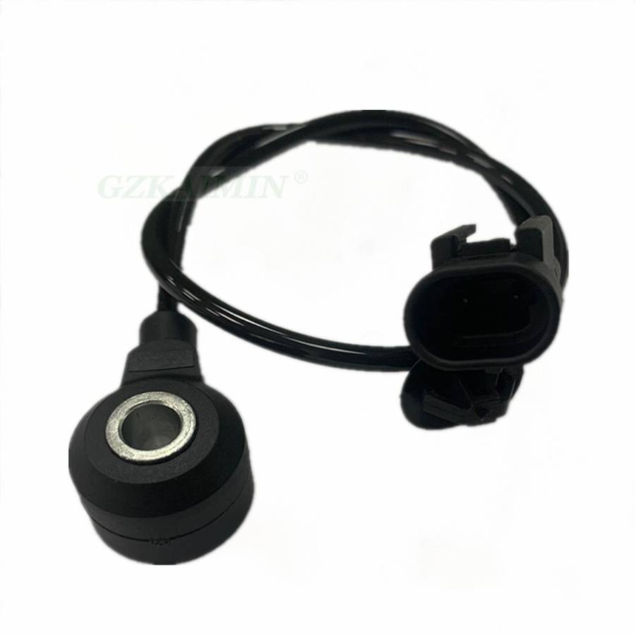 39250-2E000 For Hyundai Elantra Sonata Kia Forte Soul Optima 2.0 Knock sensor