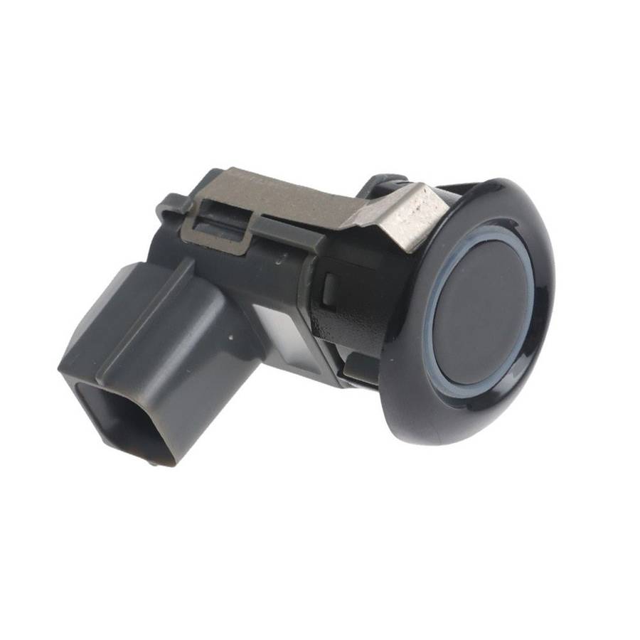 4x Rear Back Up Parking/Sensor For Nissan NV1500/NV2500 NV3500 12-19 25994-1PA6B