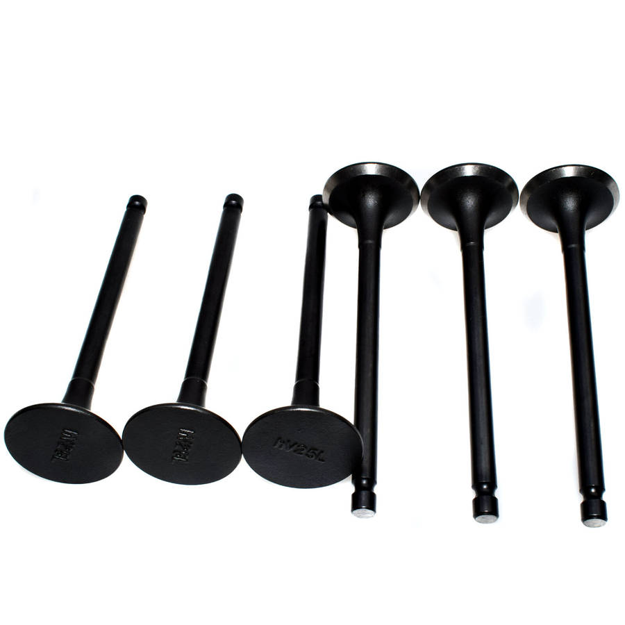 22212-37200 Engine 6PCS drain Valve for Hyundai Sonata Kia Sportage 1999-2010