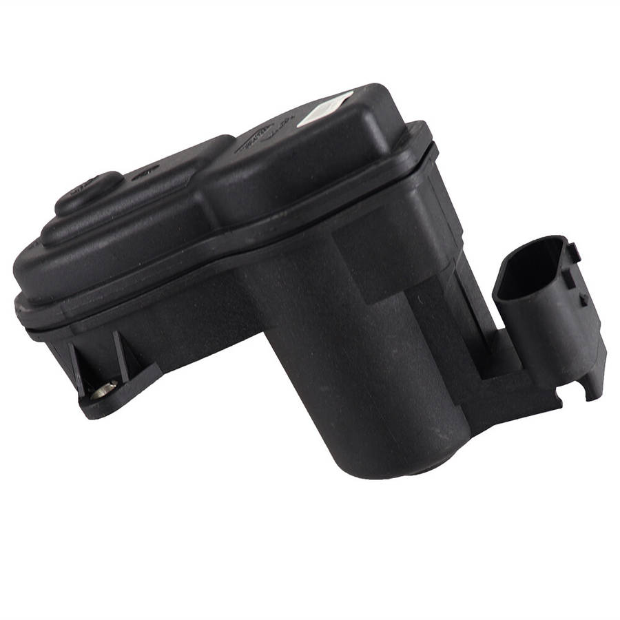 Parking Hand Brake Caliper Servo Motor Handbrake Actuator For BMW 34216791420