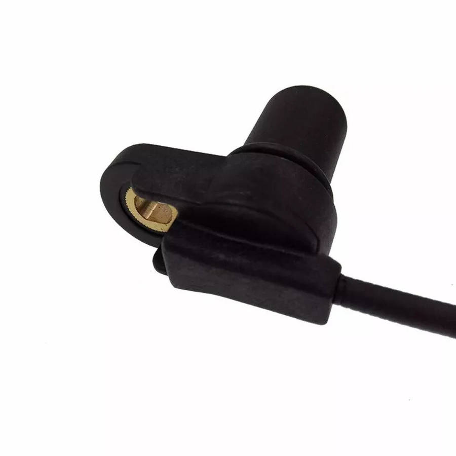 Camshaft position sensor 39350-23010 Suitable for HYUNDAI Elantra Tiburon