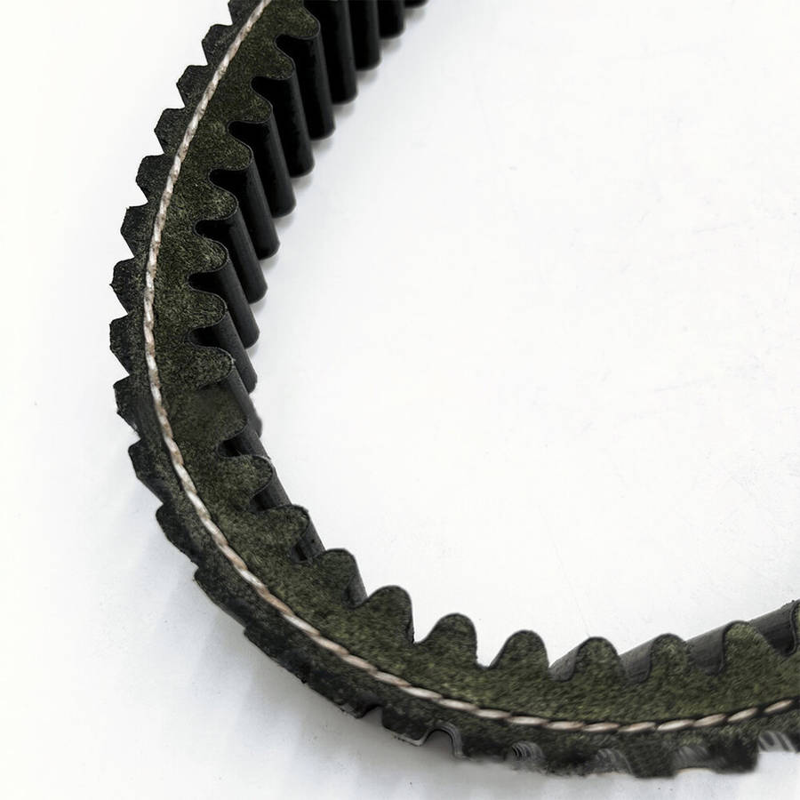 Drive Belt 715900030 For Bombardier Can-Am Outlander 570 30C3750 30G3750
