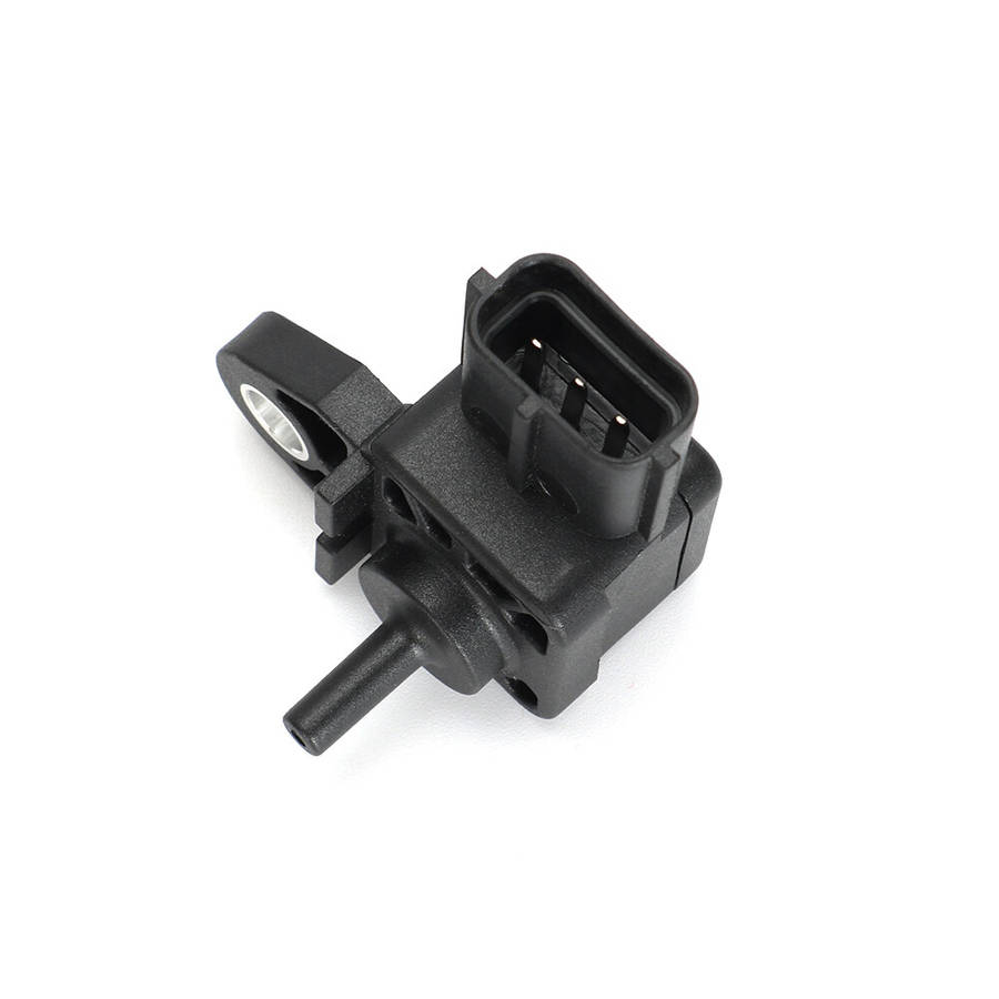 New MAP Sensor E1T10372 For MAZDA PROTEGE 1999-2003 PROTEGE5 2002-03 RX-8 04-07
