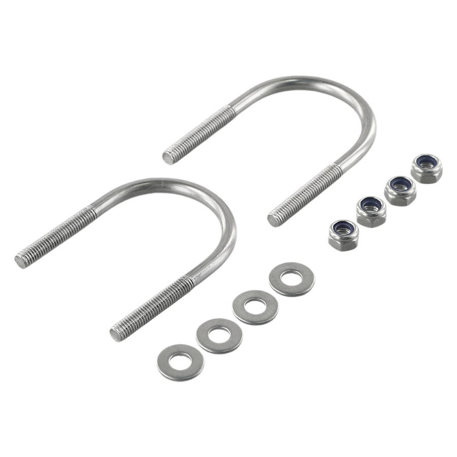 ?Portable FuelTank Plastic Can Gas Diesel Lock ATV SUV Oil Tank With-Kit Petrol#