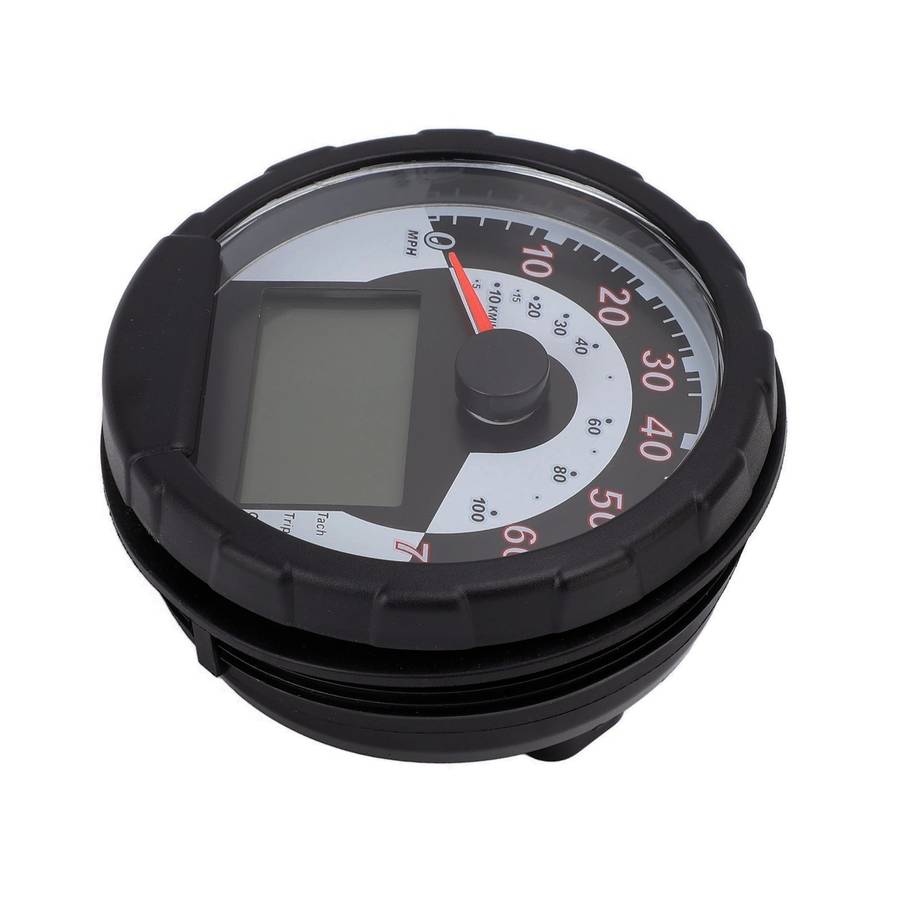 For Polaris For Sportsman 400 500 800 13-14 Speedometer Cluster 3280589 3280559