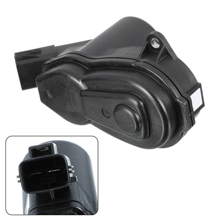 Parking Brake Adjust Motor Fits For Mazda 3 6 CX3 2016-2021 GML8-26-8EX