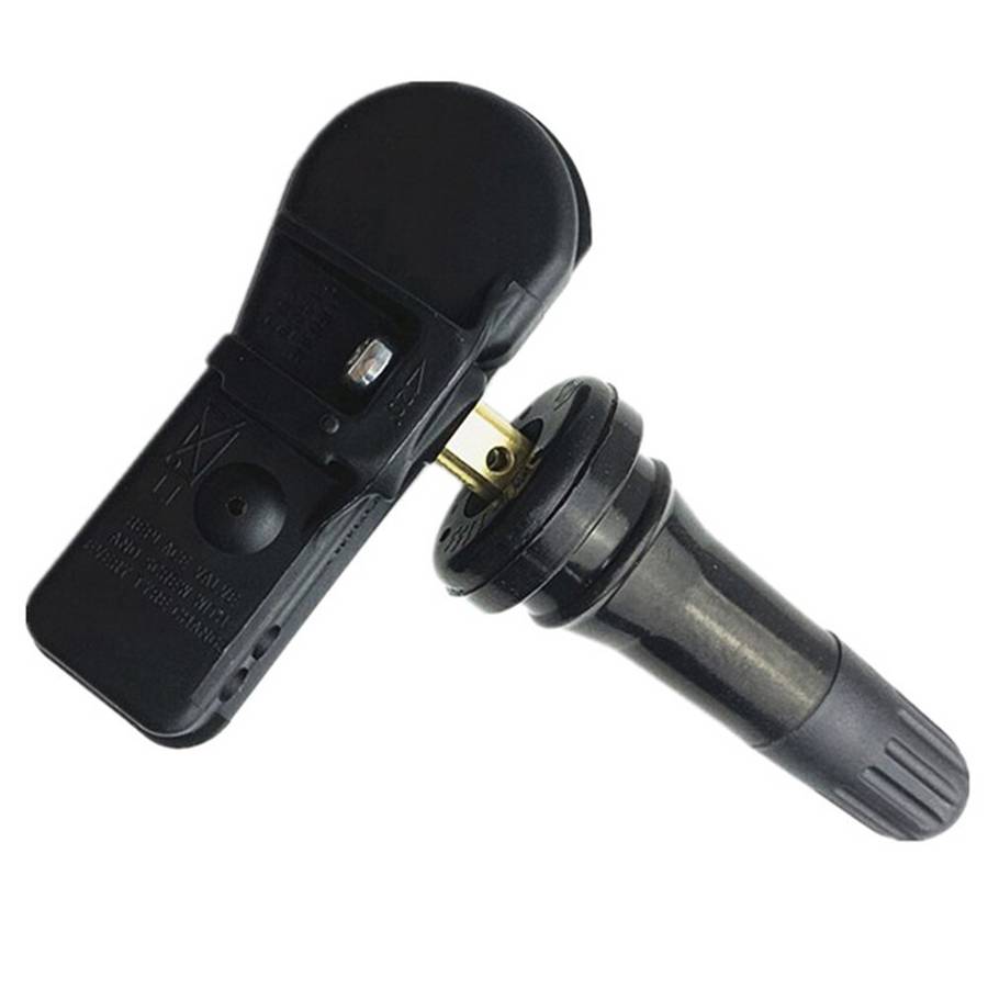 4x 407009322R Tyre Pressure TPMS Sensor For Dacia Duster Lodgy Sandero