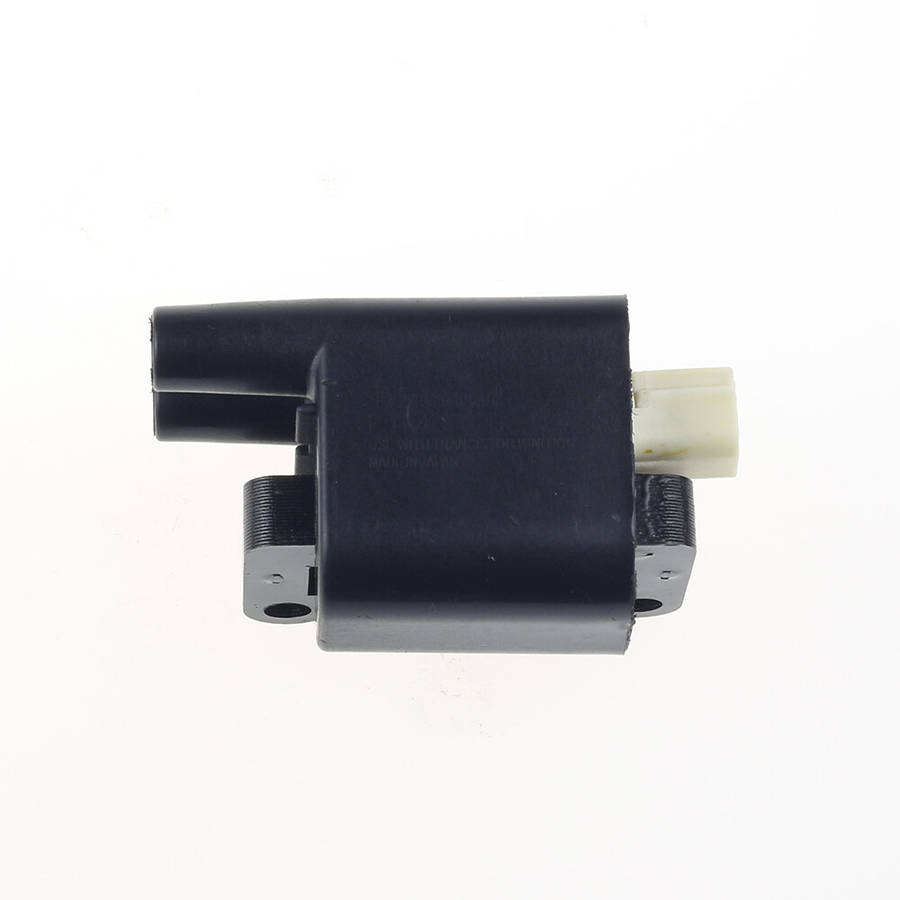 Ignition Coil MD314582 Fits Mitsubishi Montero Sport 1997-2004 3.0L 3.5L V6