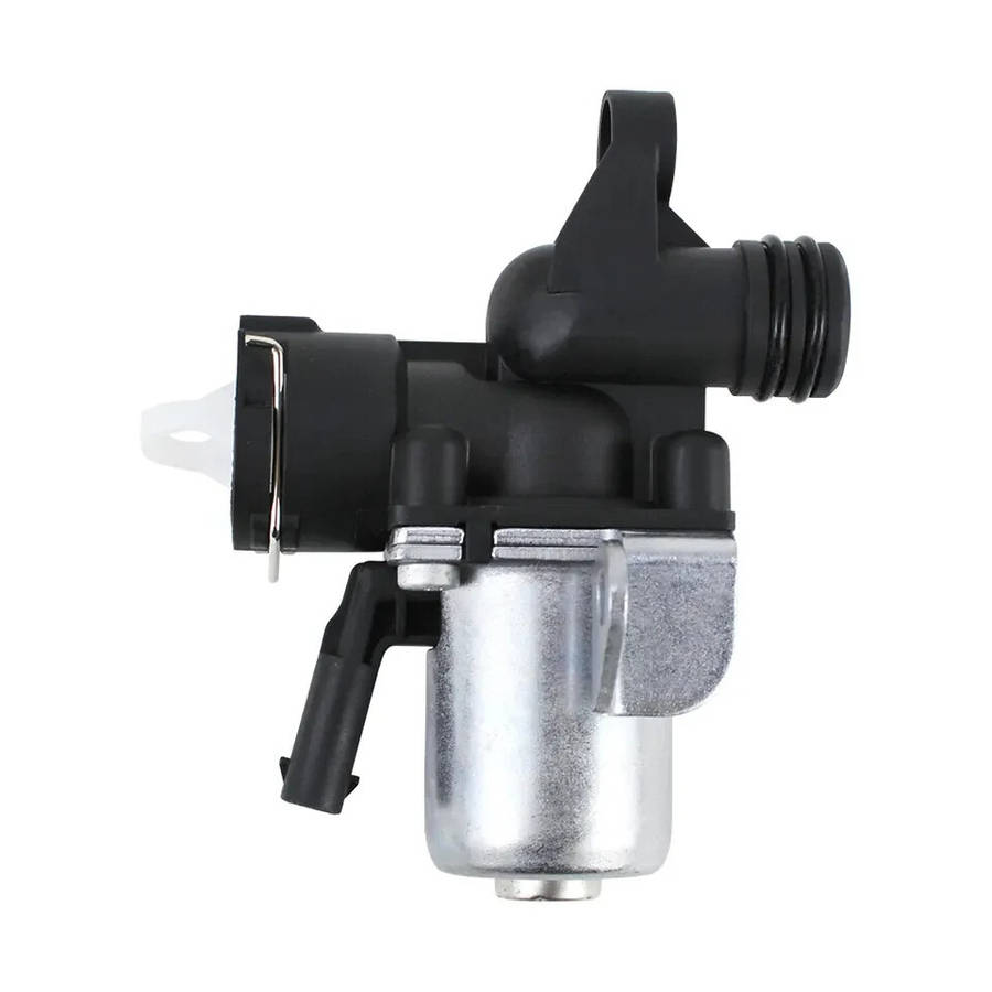 HVAC heater control valve A2722000031 For Mercedes-Benz C230 C300 E350 GL450