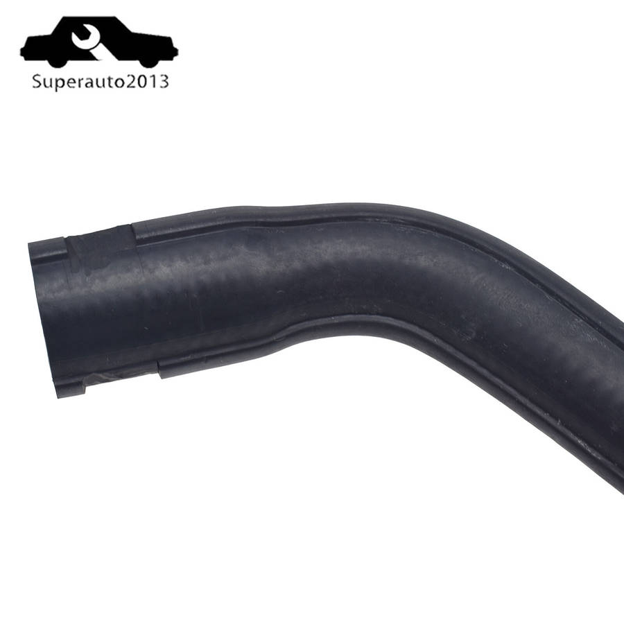 New Engine Air Breather Hose For Mercedes-Benz W203 C230 2003-2005 2711410783