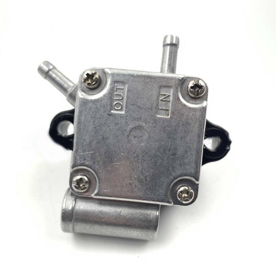 Fuel Pump Assembly F15-F20 6AH-24410-00-0