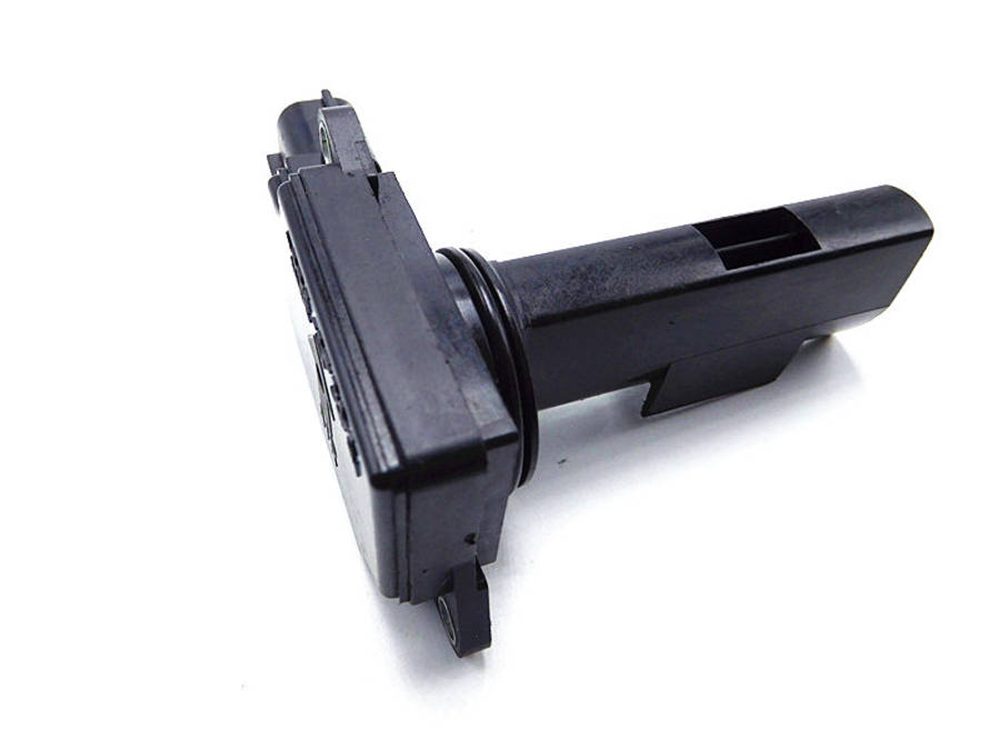 OEM MR985187 E5T60171 FOR MITSUBISHI Pajero Lancer COLT Mass air flow sensor