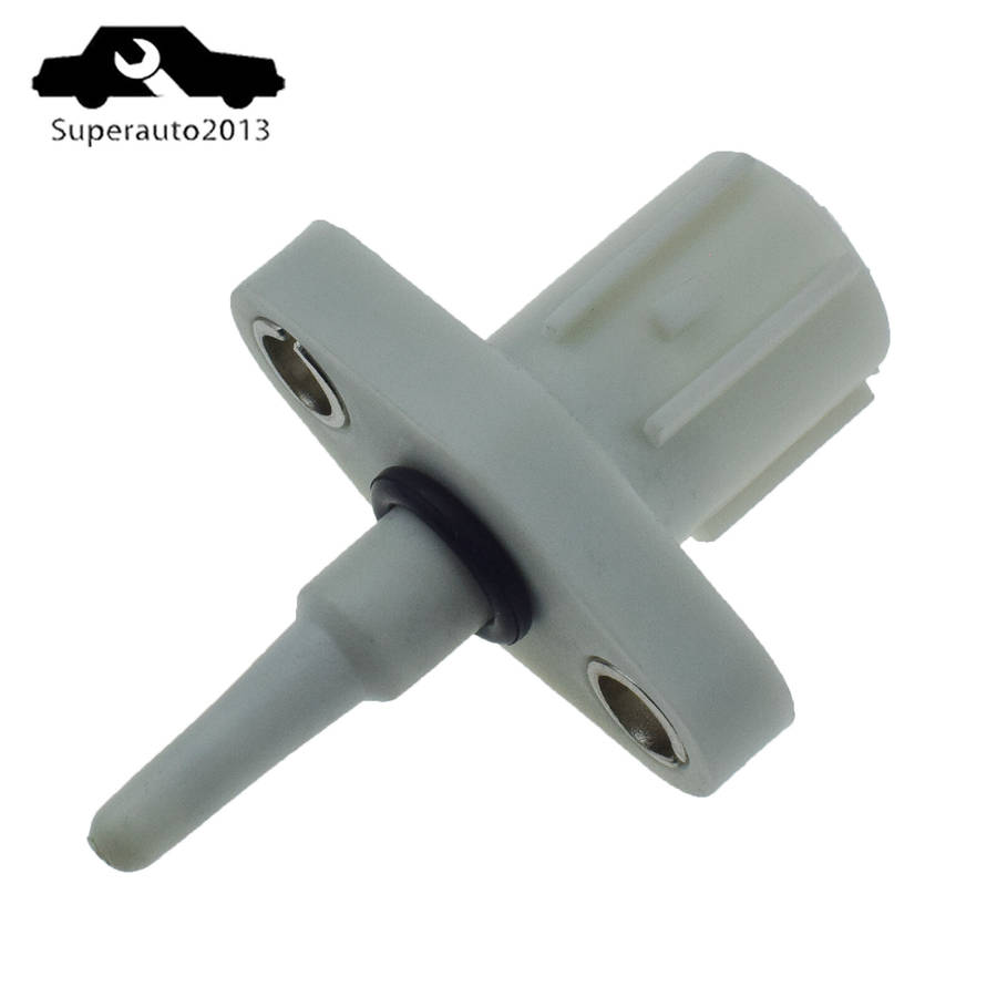 Air Intake Temperature Sensor For Honda Civic Accord CRX Acura TL 37880-P05-A00
