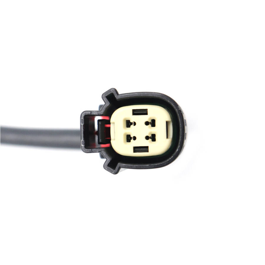 O2 Oxygen Sensor 27809-10 for Harley Davidson Electra Glide Enginess 2010-2017