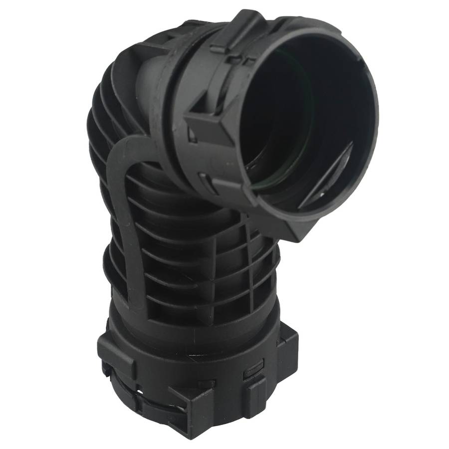 Replacement Intake Tube Pipe For Nissan For Micra K13K 1 6L OEM 144603VA1A