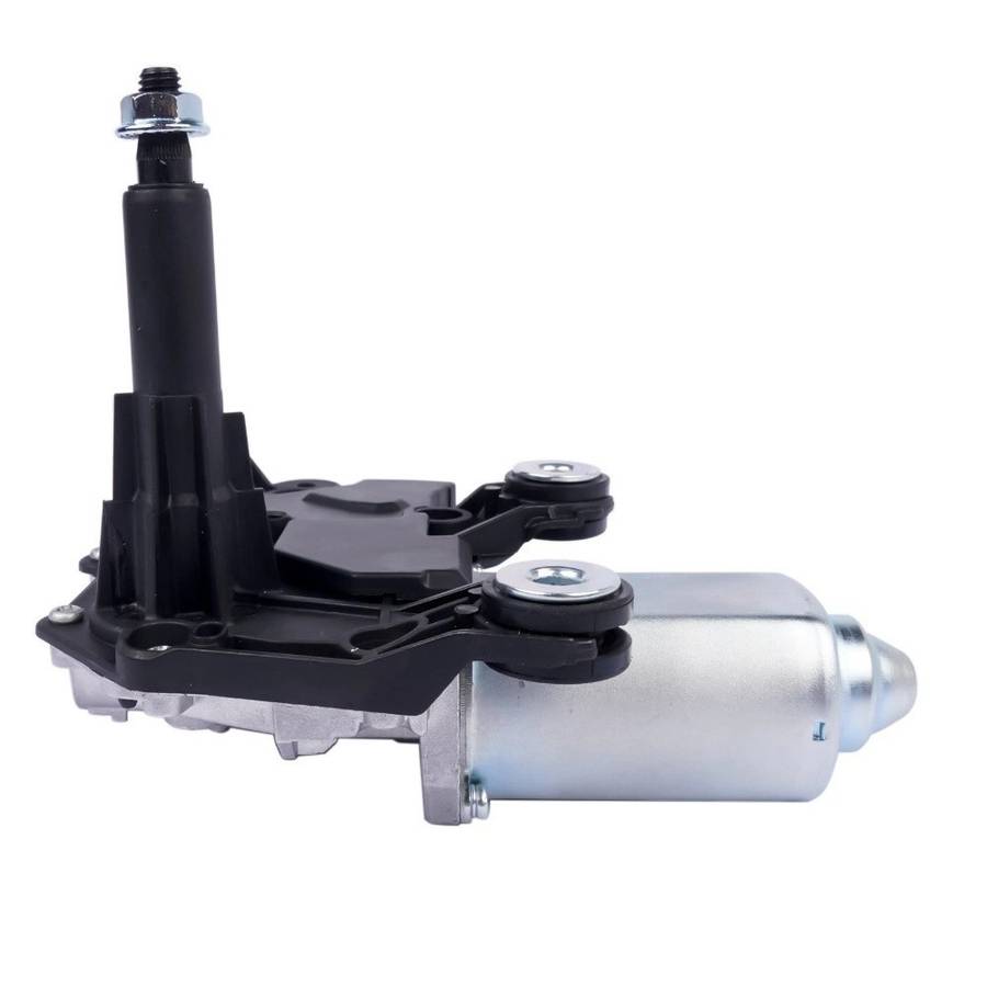 Rear Windshield Wiper Motor For Nissan For Rogue 2014-20 For Rogue Sport 2017-22