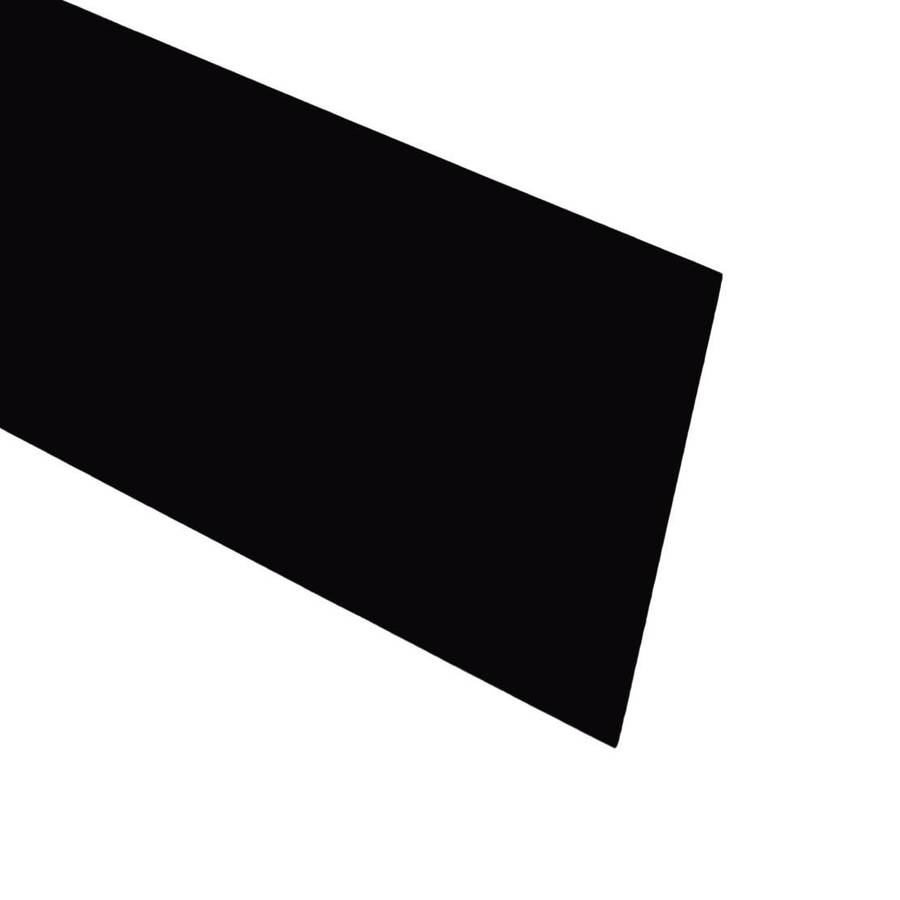 6pcs Gloss Black Pillar Posts Fit For Lexus LS430 2001-2006