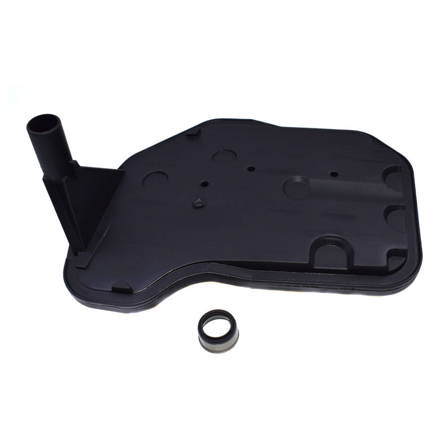 New For 4L60E 4L65E CHEVROLET Plastic Deep Pan Filters 1997-Up 24208465,24208