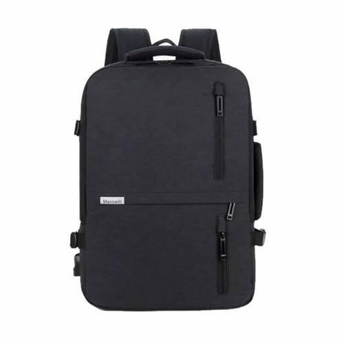 Meinaili Backpack