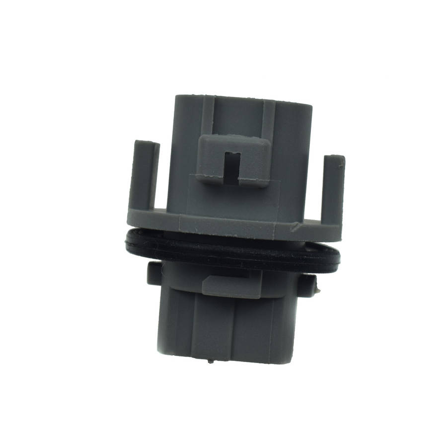 Headlight Turn Signal Bulb Socket 26243-5HA0A For Nissan Toyota 4Runner New