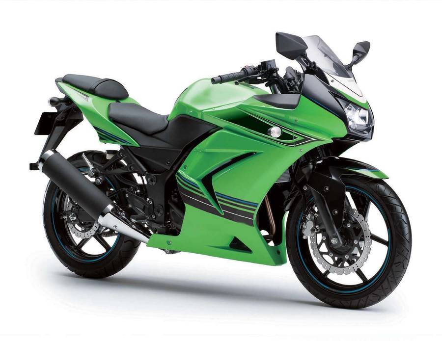 Foot Peg Bracket Brake Pedal Lever Assembly,For-KAWASAKI EX 250R NINJA250,R 300