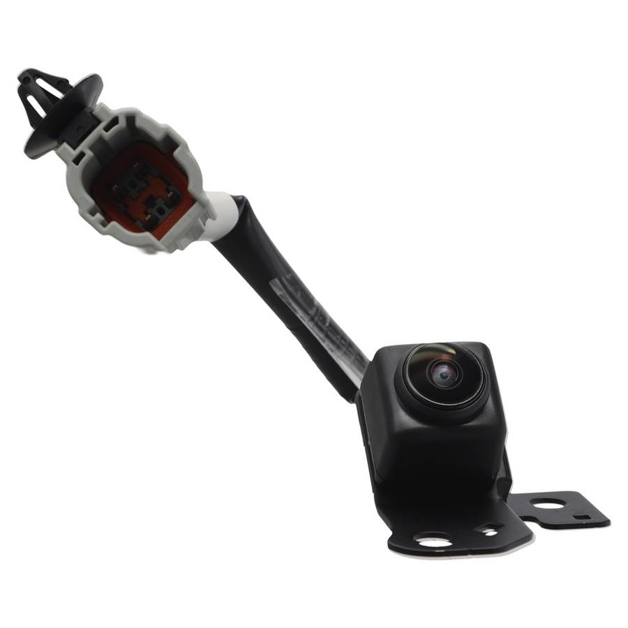 Car Rear View Camera Parking Camera For Nissan Navara D23 2016-2024 28442-4JA1B