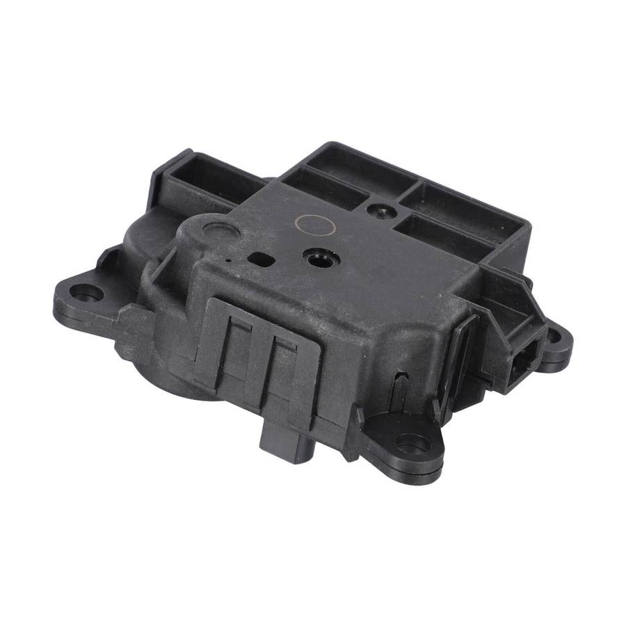For Infiniti Q50 14-22 Left Air Mix Actuator Replace 27732-4GF0A 27732-4GF0B