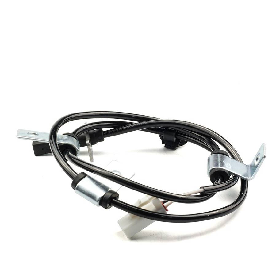 OEM 56310-65J01 Suitable for Suzuki Grand Vitara I II ABS wheel speed sensor