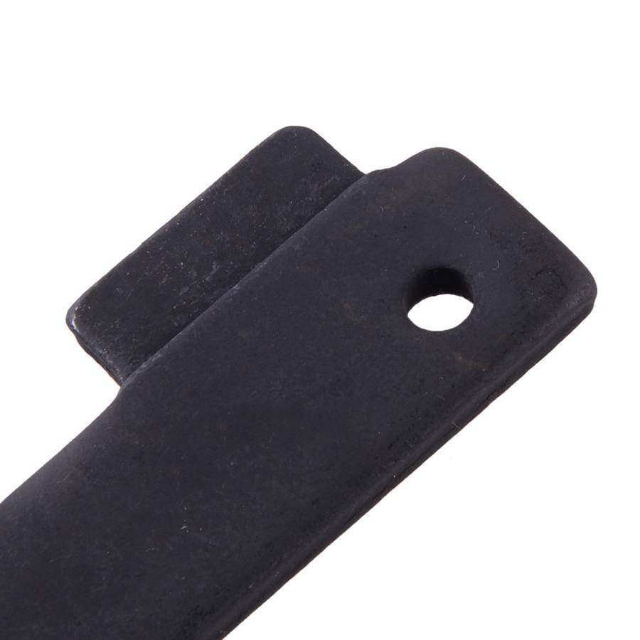 Turbo Engine Timing Tool fit for Chevrolet Cruze 1.6 /1.8 New