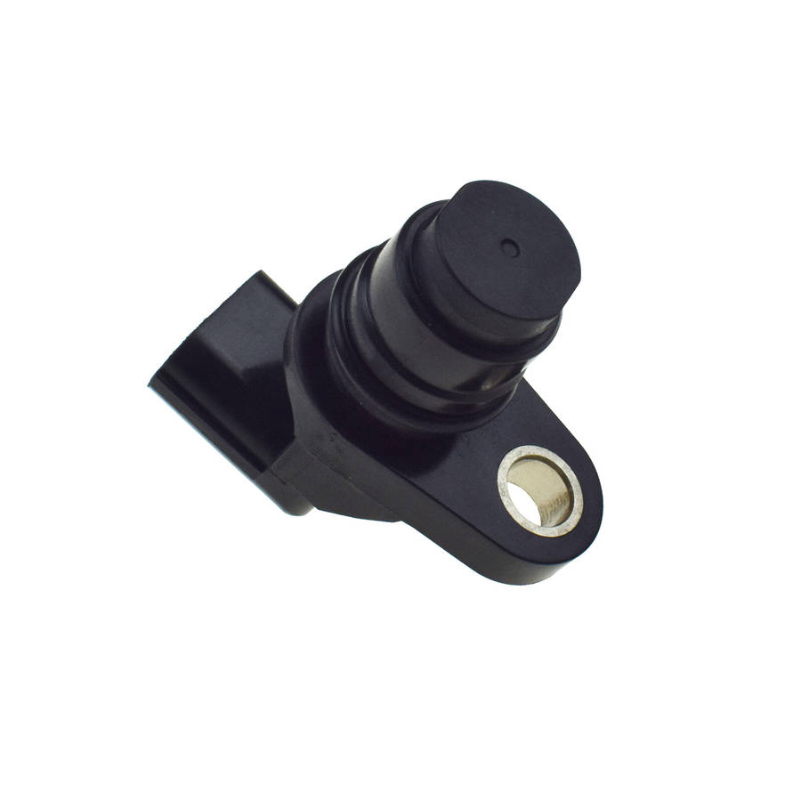 Camshaft Position Sensor Intake For Honda Civic 2006-2011 CR-V 07-10 37510RAAA01