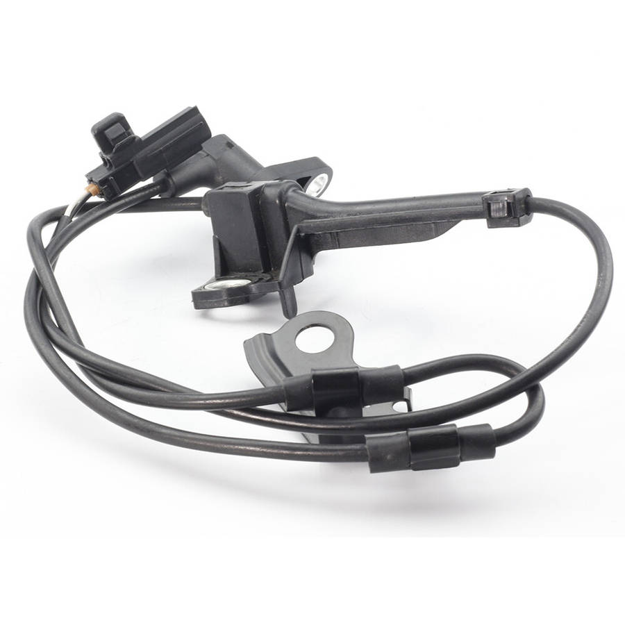 Front Right ABS Speed Sensor for 2009-2013 Toyota Corolla 1.8L 2ZRFE 89542-12100