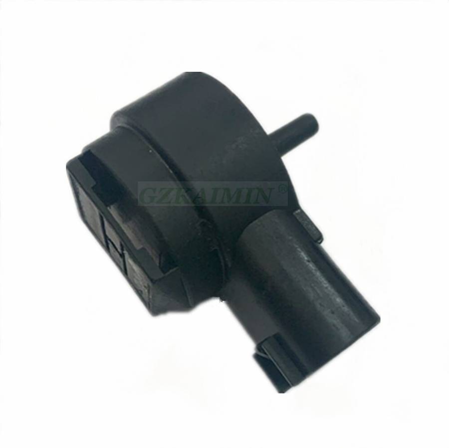 Intake pressure sensor 89420-20300 Suitable for 94-99 Toyota CELICA 2.2L