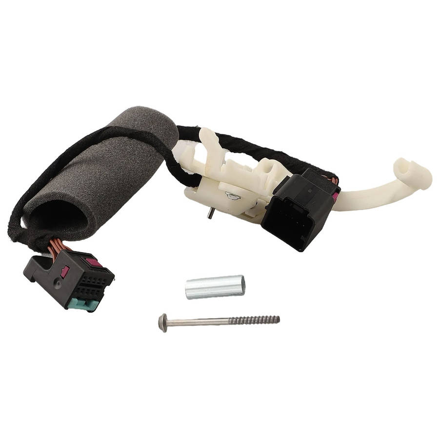 Automatic GearBox Selector MicroSwitch For Skoda For Scala For Kamiq 3Q0713128A