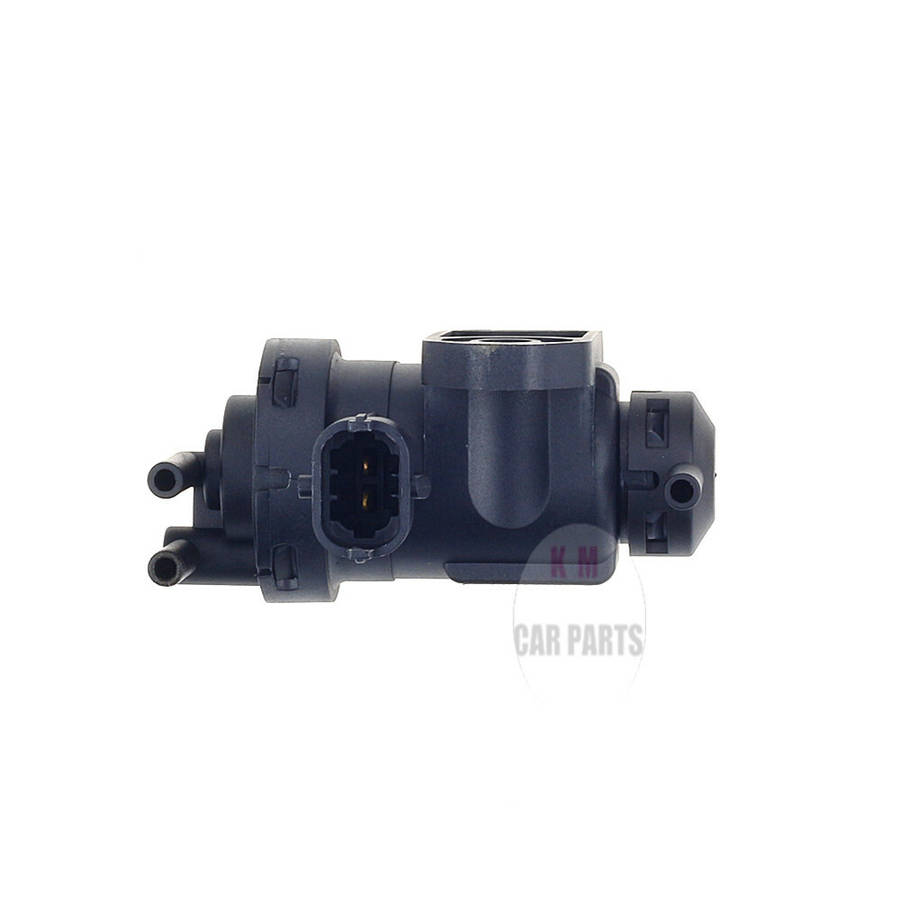 For Mazda Bt50 Ford PJ PK Ranger Boost Pressure Control Valve Vacuum Solenoid