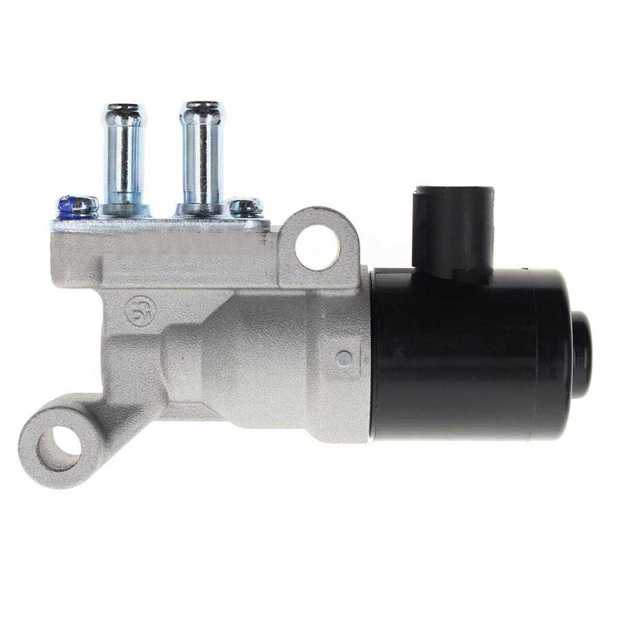 36450-P2J-J01 IACV Idle Air Control Valve For Honda Civic Del Sol 1996-2000