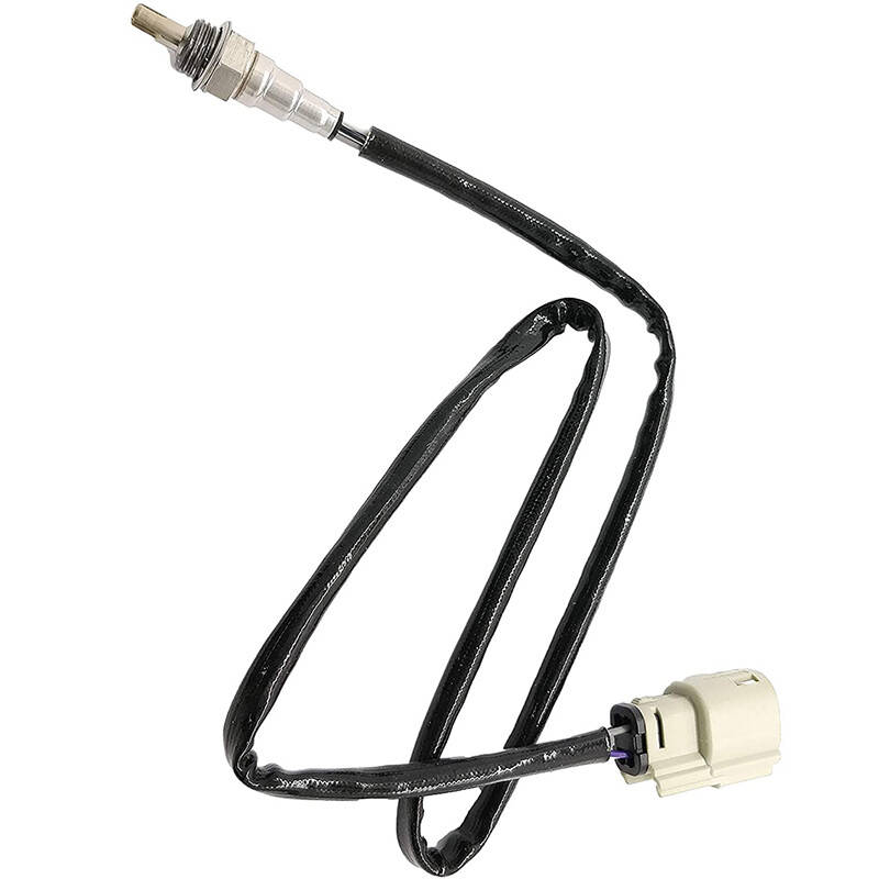 27729-10 Front Oxygen Sensors Fit For Harley Davidson Touring Street Glide 09-17