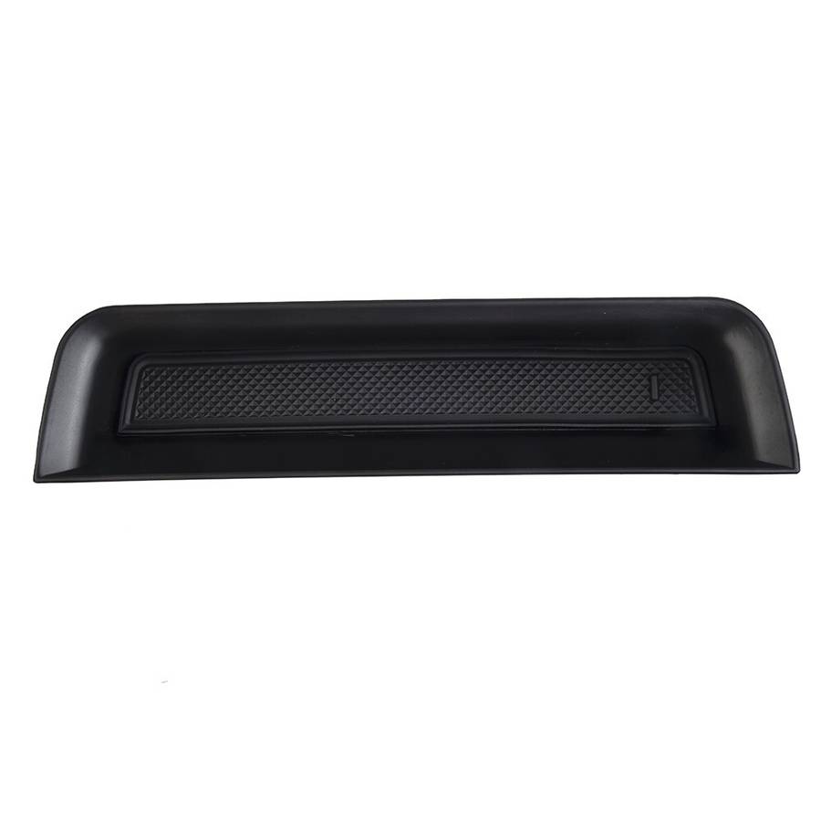 Car Copilot Grab Storage Box Tray Interior Accessories For-Mercedes-Benz G-Class