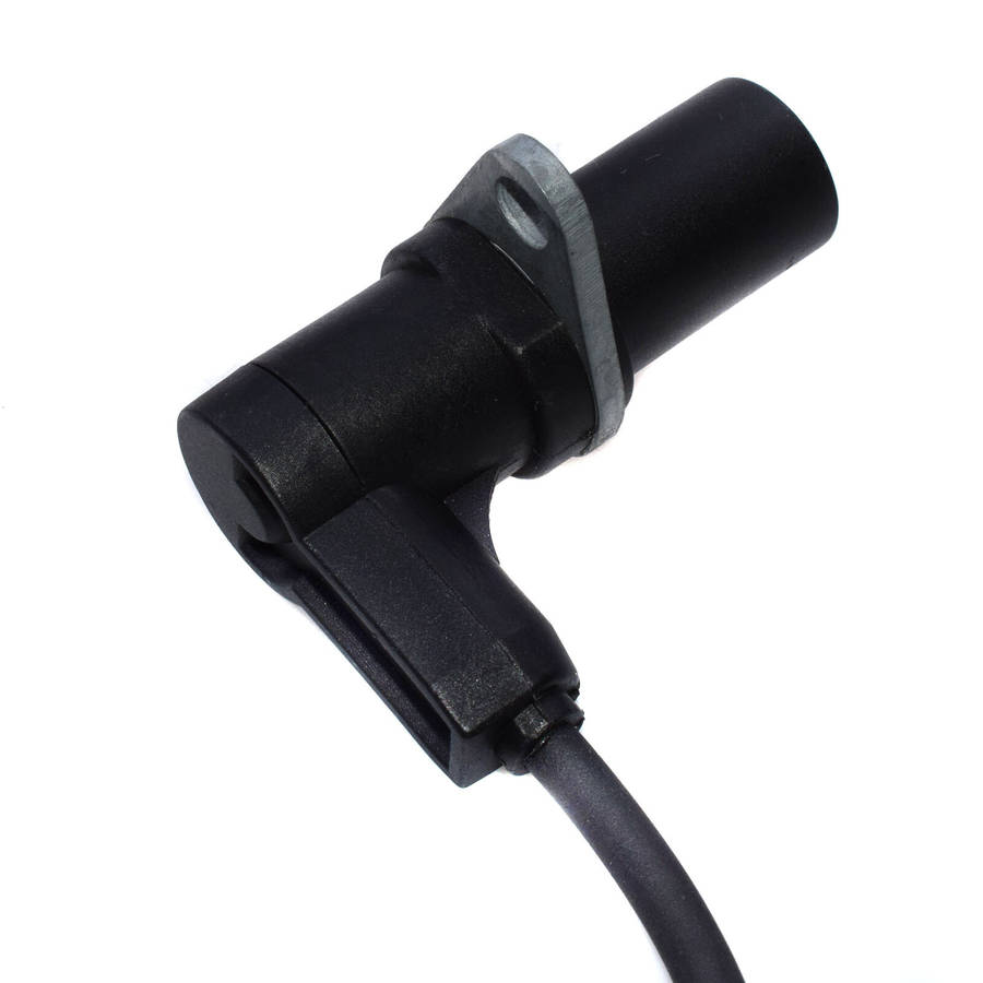 12141703221 Camshaft Position Sensor For BMW 320 323 328 528 M3 Z3 E39 E36 PC650