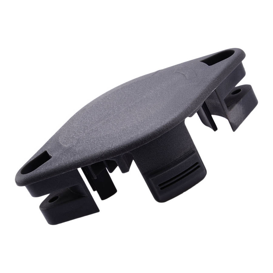 Trimmer Blade Head Replace fit for Greenworks 24V 40V String Edge