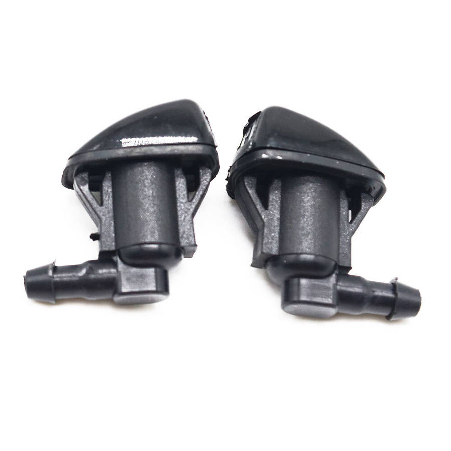 For 2004-2010 Toyota Sienna Windshield Washer Wiper Spray Nozzle Jet 85381-AE020